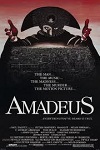 0amadeus.jpg
